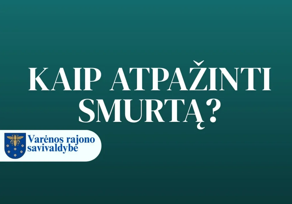 Aprašymo nėra.