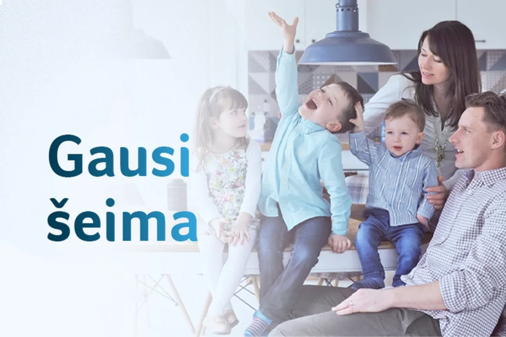 Aprašymo nėra.