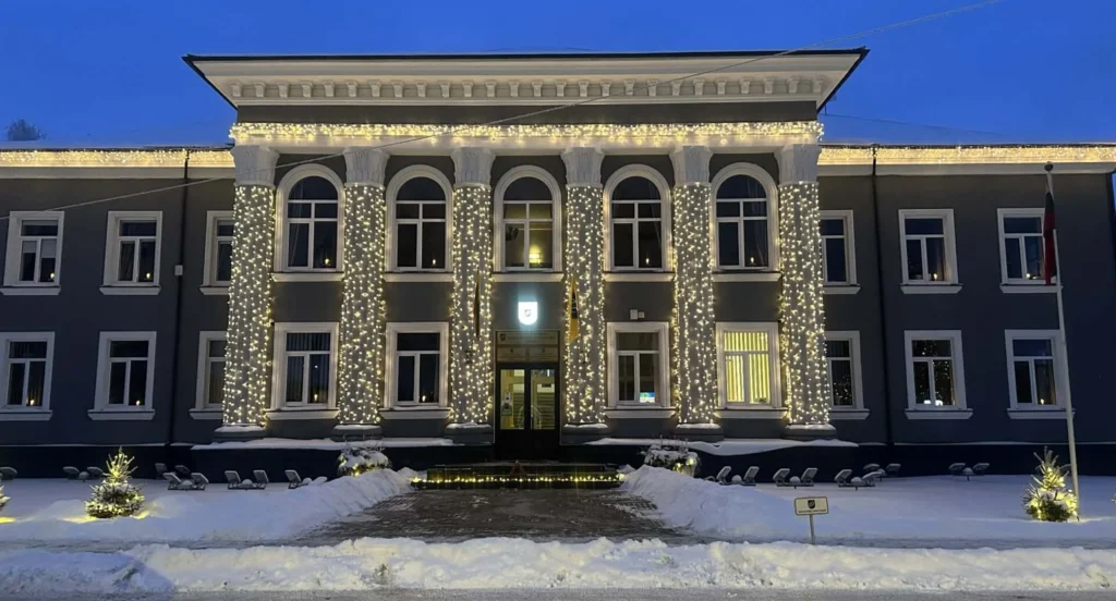 Aprašymo nėra.