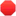 Anykščiuose paskelbtas oro pavojus: skubūs nurodymai gyventojams