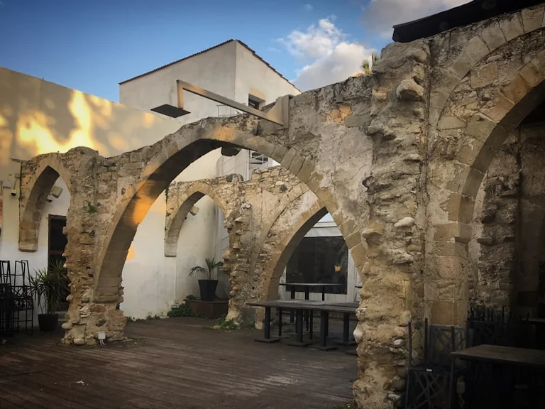Gegužės 30-oji: Žanos d’Ark mirtis ir jos bylos pamoka