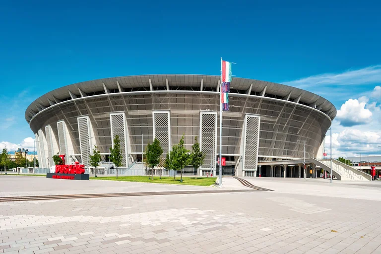 Iš Vilniaus į Čempionų lygos savaitgalį – per 1,5 val.