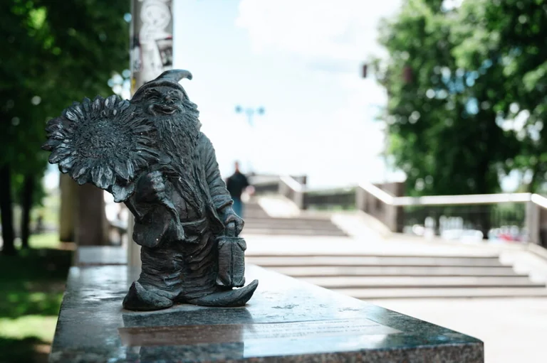 Kaune remontuos S. Daukanto tiltą: keisis praėjimas