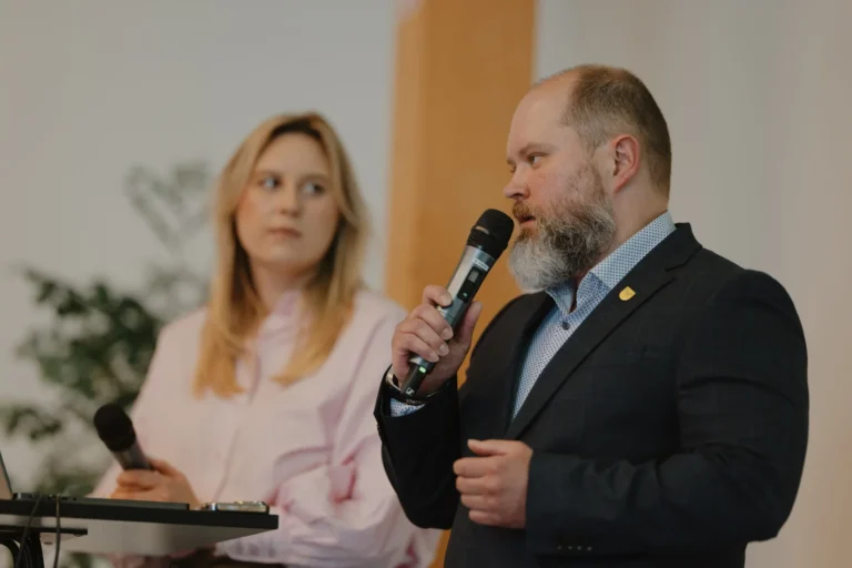 Lietuva praranda 10 kokybiško gyvenimo metų: kaip įveikti savijautos krizę
