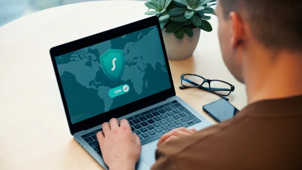 Lietuva ugdo atsparumą: 5 esminiai įgūdžiai naršant internete