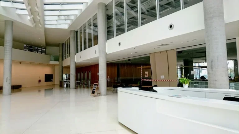 Mažeikių gimdymo skyriaus ateitis: ministrės vizitas ir svarbiausi sprendimai