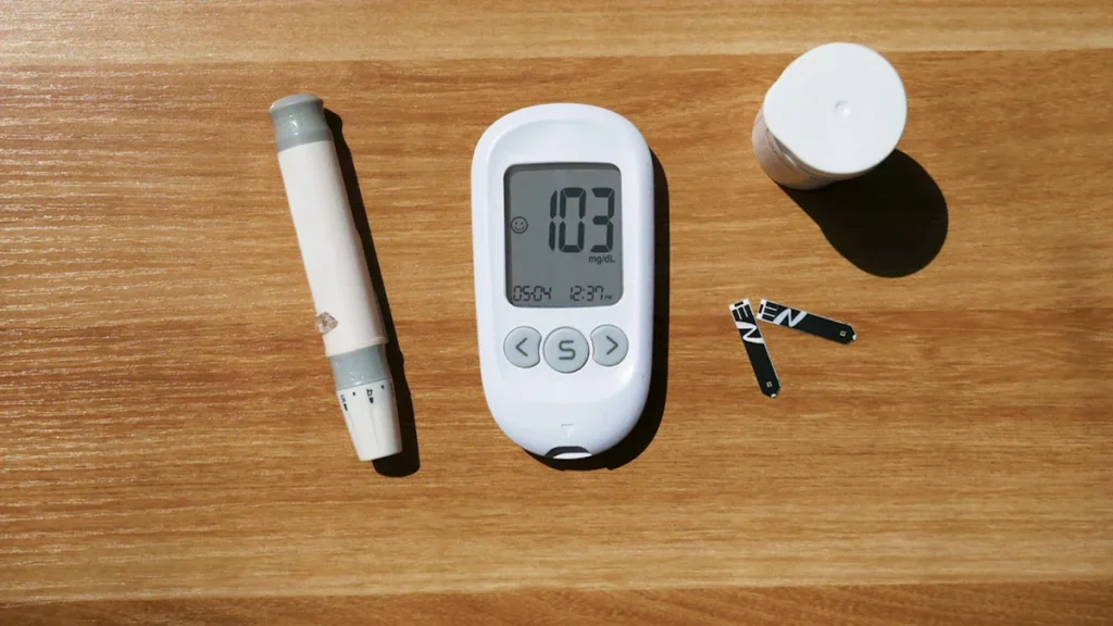 Radviliškio diabeto klubas stiprina bendruomenės ryšį ir sveikatos žinias