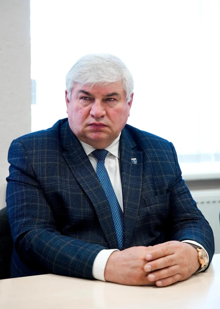 Sveikatos paslaugų ateitis Mažeikiuose: ministrė aptarė finansavimą ir medikų pritraukimą