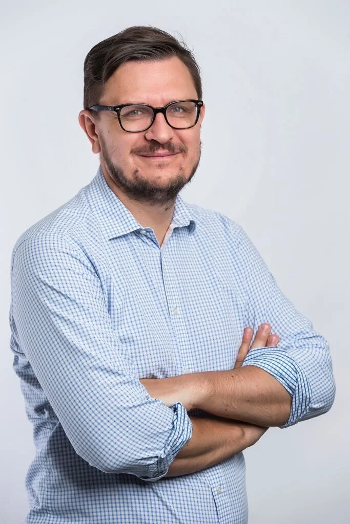 „Švyturio-Utenos alaus“ vadovas Rolandas Viršilas traukiasi: pokyčiai Lietuvoje