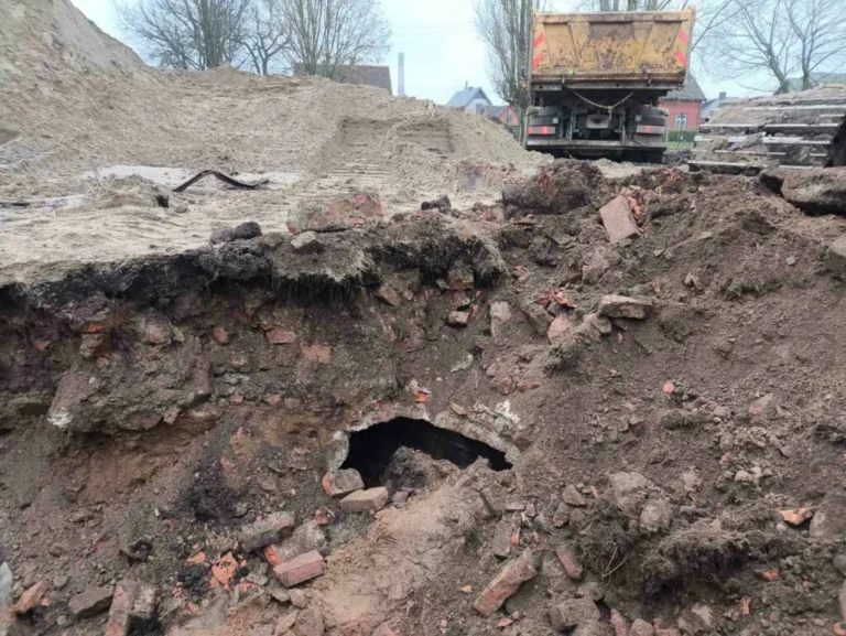 Tauragėje mokiniai grįžta į atnaujintą stadioną
