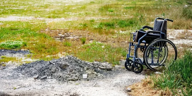 Tauragės gyventojams keičiasi techninės pagalbos priemonių užsakymo tvarka