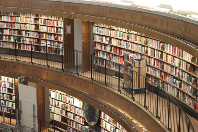Visagine plečiamas priedangų tinklas: saugesnės vietos mokyklose ir bibliotekoje