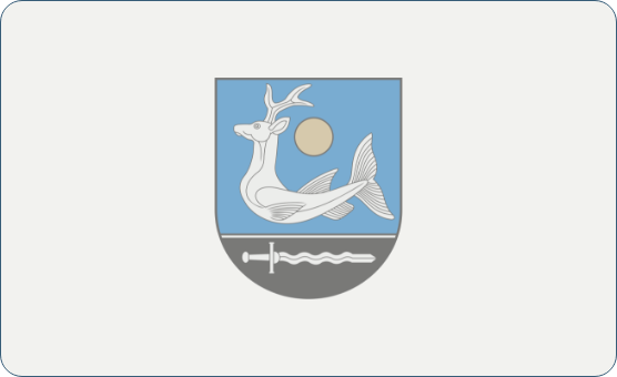 Zarasų gyventojams skelbiamos skubios saugumo instrukcijos