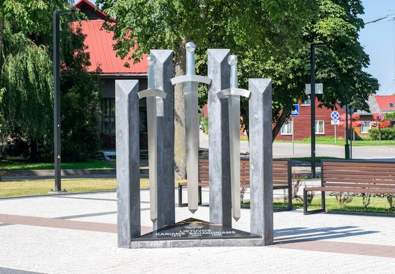 Birželio 14-oji: tremčių atmintis Lietuvoje