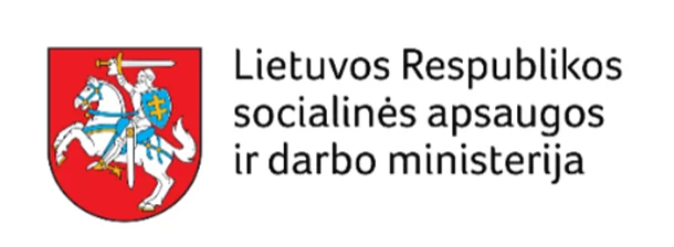 Biržų bendruomenės kviečiamos teikti paraiškas finansavimui