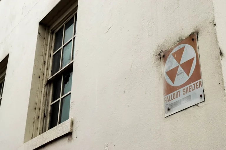 Joniškyje tikrinama, ar priedangos paruoštos