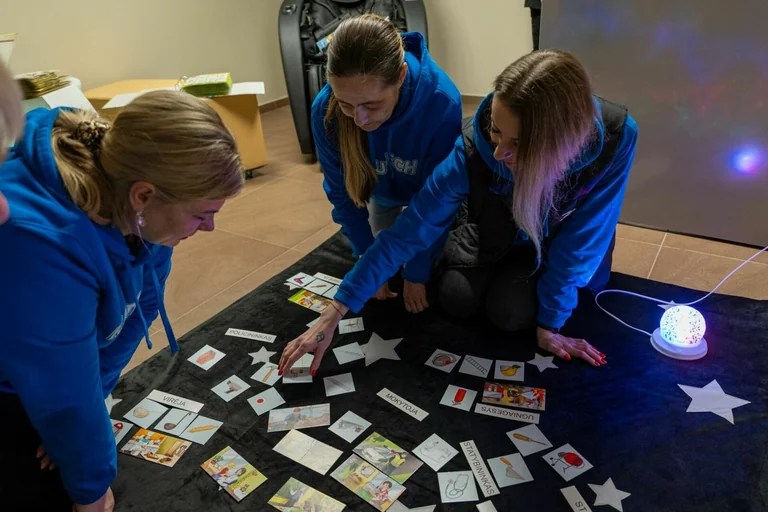 Kaune pradedamas suaugusiųjų profesinis mokymas: svarbiausios datos