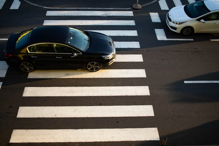 Lietuvos mažos gatvės bus projektuojamos saugiau