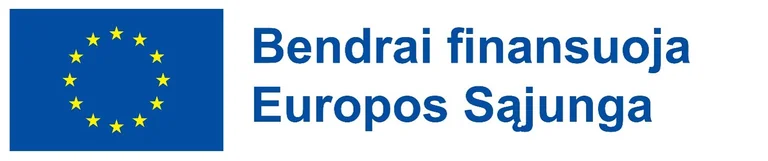 Anykščių šeimoms atsiveria daugiau pagalbos arčiau namų