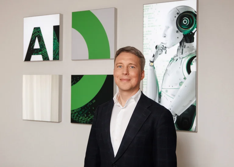 „Bitė“ 5G ryšį stums toliau nuo didmiesčių