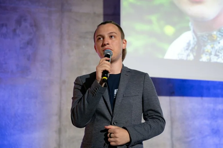 EJOI Kaune subūrė 25 šalis – varžybos iki liepos 30-osios