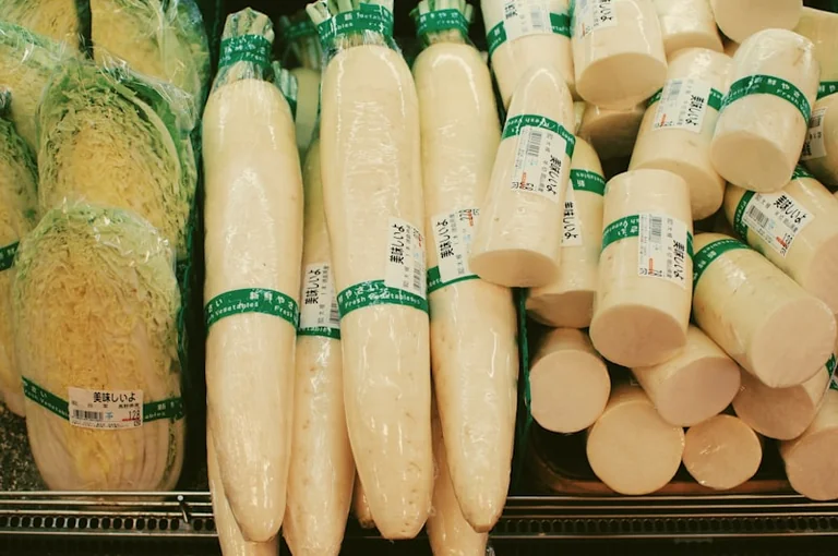 Ridikėlis netelpa į delną: vasarą lemia viena sėjos sąlyga