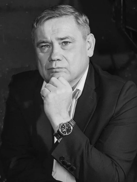 „Šrekas“ Kaune nuo spalio 2-osios: 14 spektaklių