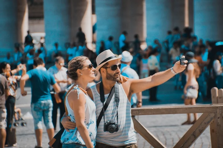 Turistai Ignalinoje lieka ilgiau – ką tai keičia rajonui