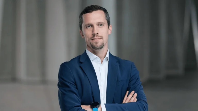 Vilniuje būsto kokybę lemia nematomi sprendimai