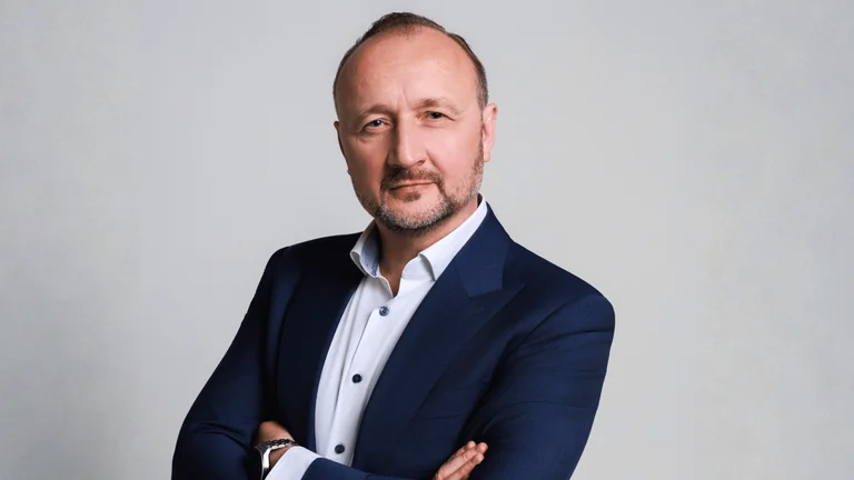Vilniuje būsto kokybę lemia nematomi sprendimai