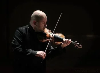 „Vivace Vilnius“ rugpjūčio 2–7 d.: kur ir ko klausytis