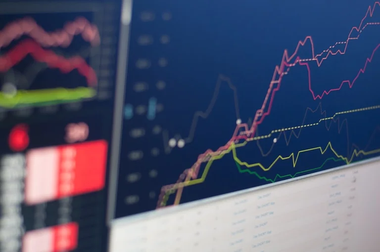 18,4 mln. eurų per savaitę: kur rinkosi investuotojai