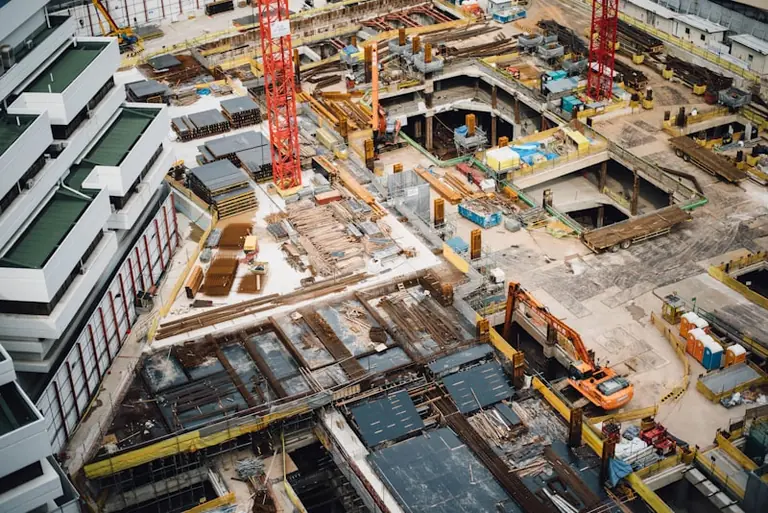 8,2 mln. eurų investicijos: kurios savivaldybės sulauks pokyčių