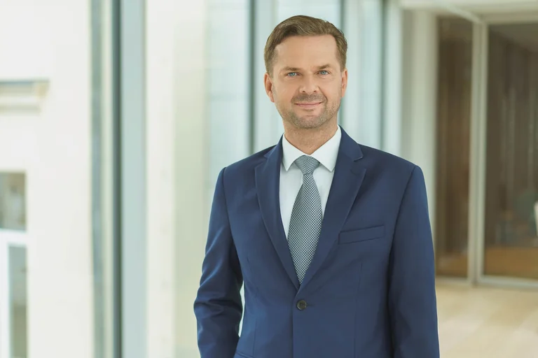Audros nuostoliai – beveik 0,5 mln.: daugiausia žalų Vilniuje