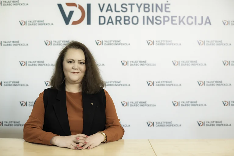 Darbo ginčo taikos sutartis: kada ji nebus patvirtinta