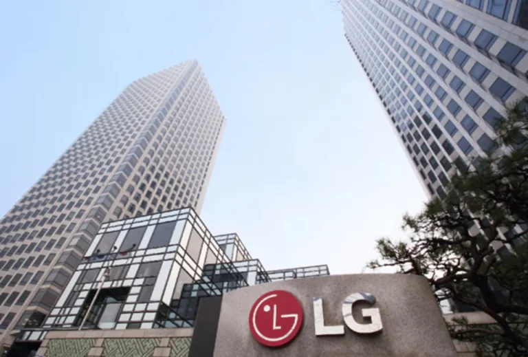 LG pelnas šoktelėjo 147 proc.: lėmė ne vien DI