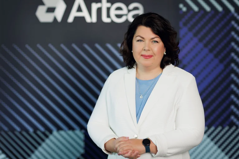Lietuvoje plinta „Artea“ klastotė: nespauskite nuorodos