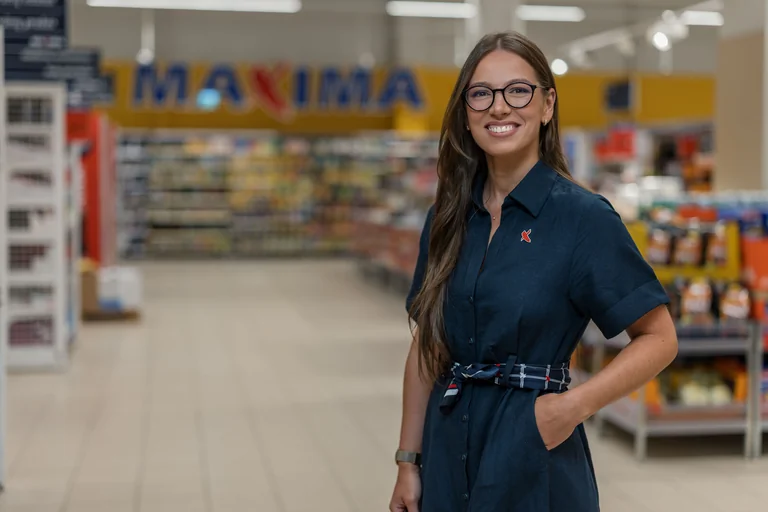 Lietuvos tėvams: ko mokyklai dar nepirkti