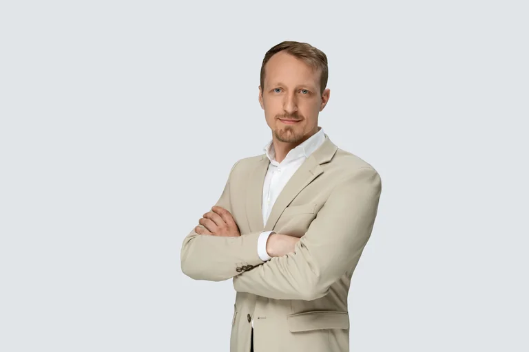 Liūtys Lietuvoje semia garažus: kaltas ne vien miestas