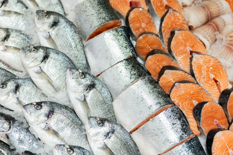 Penktadienio akcija: sviestas „Iki“ kainuos mažiau nei eurą