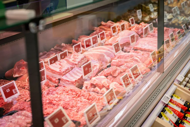 Penktadienio akcija: sviestas „Iki“ kainuos mažiau nei eurą