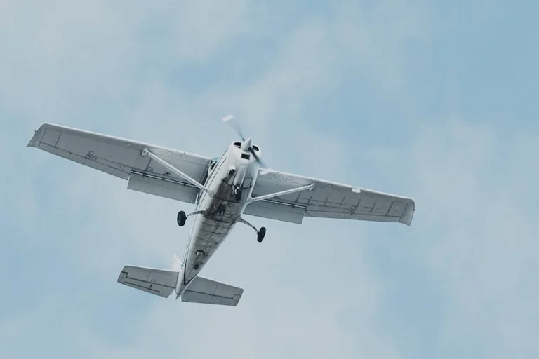 Šeimadienis Tauragės aerodrome: rugpjūčio 22-ąją už 45 €