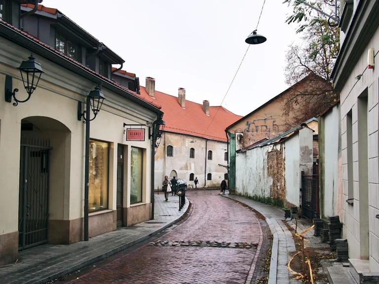 Vilniaus rajone vis dar lieka nubausto kardinolo vardas