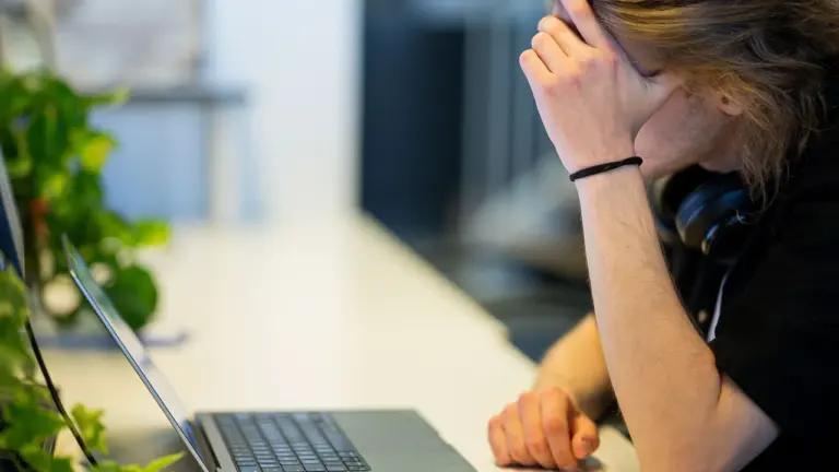 Vilnius stabdo „Bug Bounty“ konkursą: prizinis fondas išseko per savaitę