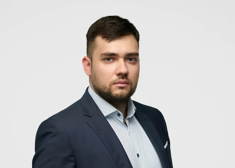 Žala darbe: kada darbuotojui teks mokėti viską?