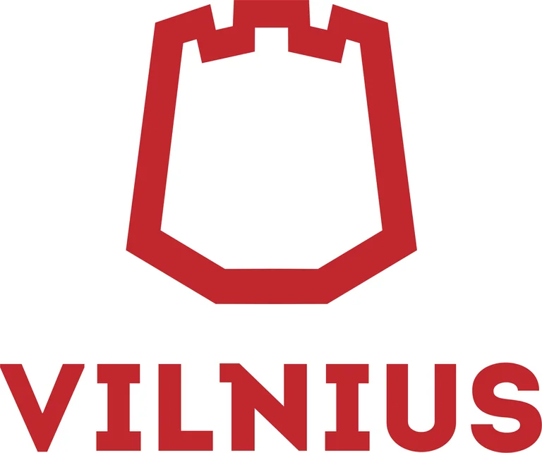 Dviaukščio sodo rišimo dirbtuvės Vilniuje rugsėjo 28 d.