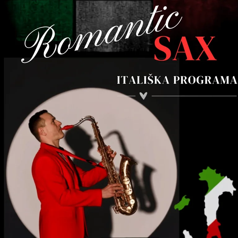 Ignalinoje – itališkos muzikos vakaras su J. Kuraičiu