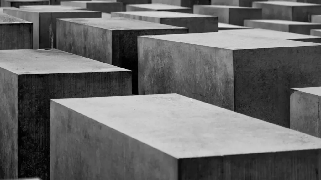 Jonavoje rugsėjo 23-iąją – žydų genocido aukų minėjimas