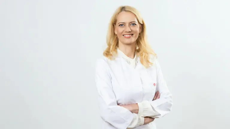 Kodėl gera savijauta gali klaidinti: kodėl verta tikrintis dabar: ką svarbu žinoti