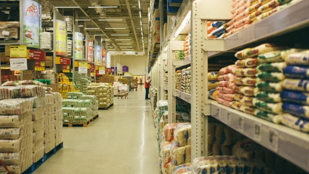 „Lidl“ mėsos gaminiai atpigo: kainos nuo 0,99 euro